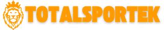 totalsportek arsenal|Iba pa.